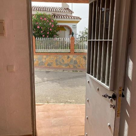 Apartamento Malaga Aeropuerto Cartama Luaran gambar